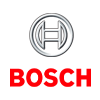 chauffagiste-saint-etienne-bosh