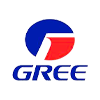 chauffagiste-saint-etienne-gree