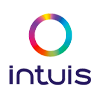 chauffagiste-saint-etienne-intuis