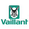 chauffagiste-saint-etienne-logo_fournisseur_03
