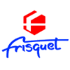 chauffagiste-saint-etienne-logo_fournisseur_04